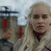 [Movie] Game of Thrones – Season 8 Episode 4