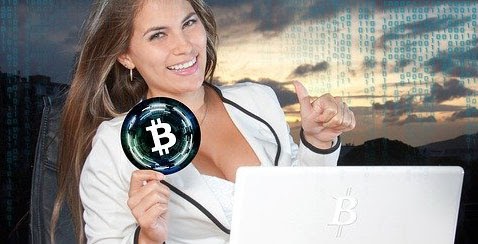 What Cryptocurrency To Invest In 2022 / How To Invest In ...