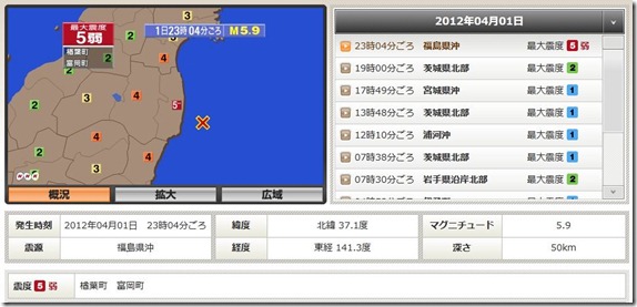 eqnhk20120401-2304