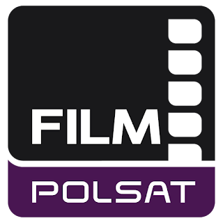 Polsat Film HD TV frequency on Hotbird