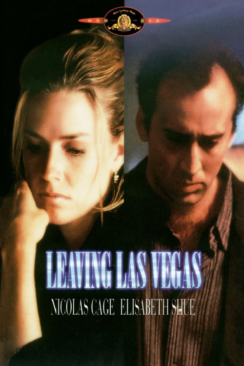 [HD] Leaving Las Vegas 1995 Ganzer Film Deutsch Download