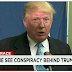 Donald Trump: Propels Fist assaults Against Ted Cruz