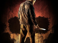 Download The Town that Dreaded Sundown 2014 Full Movie With English
Subtitles