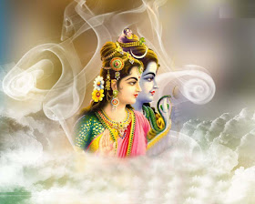 Shiv-Parvati-hd-images-walls-for-whatsup