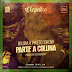 Preto Show Feat. Biura - Parte a Coluna "Afro-Pop [Download] 