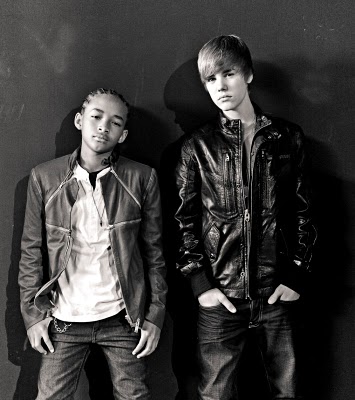 jaden smith and justin bieber 2011 pictures. jaden smith and justin bieber