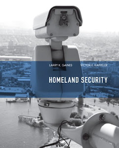 Homeland Security