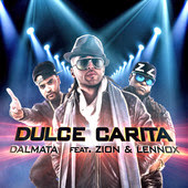 Dalmata - Dulce Carita (feat. Lennox & Zion)