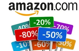 كود خصم امازون 2024 كوبون Amazon امريكا فعال 100%