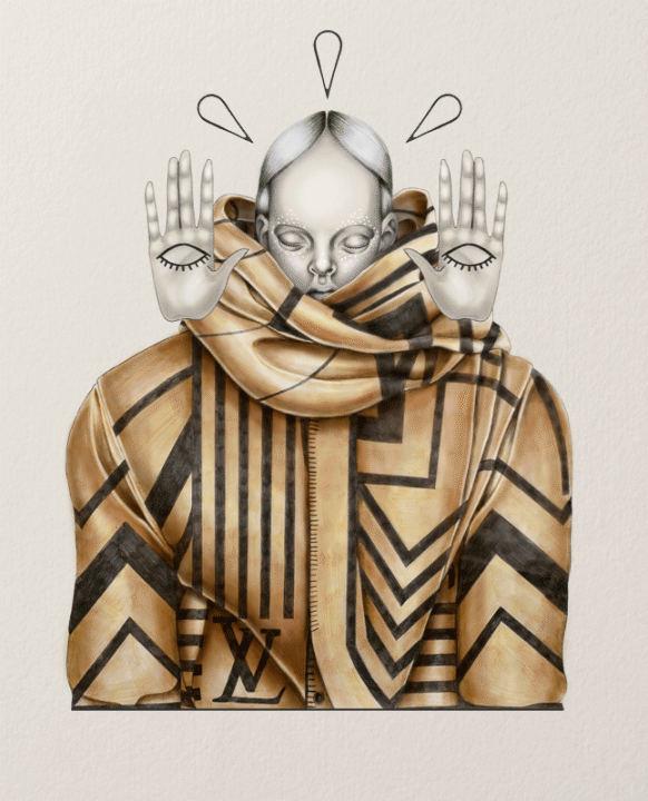 animated illustrations by tara dougans 3