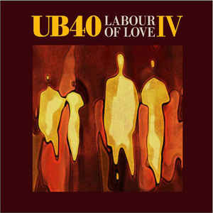 UB40 Labour of Love IV descarga download completa complete discografia mega 1 link