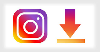 In 4 method you can download Instagram photos easily