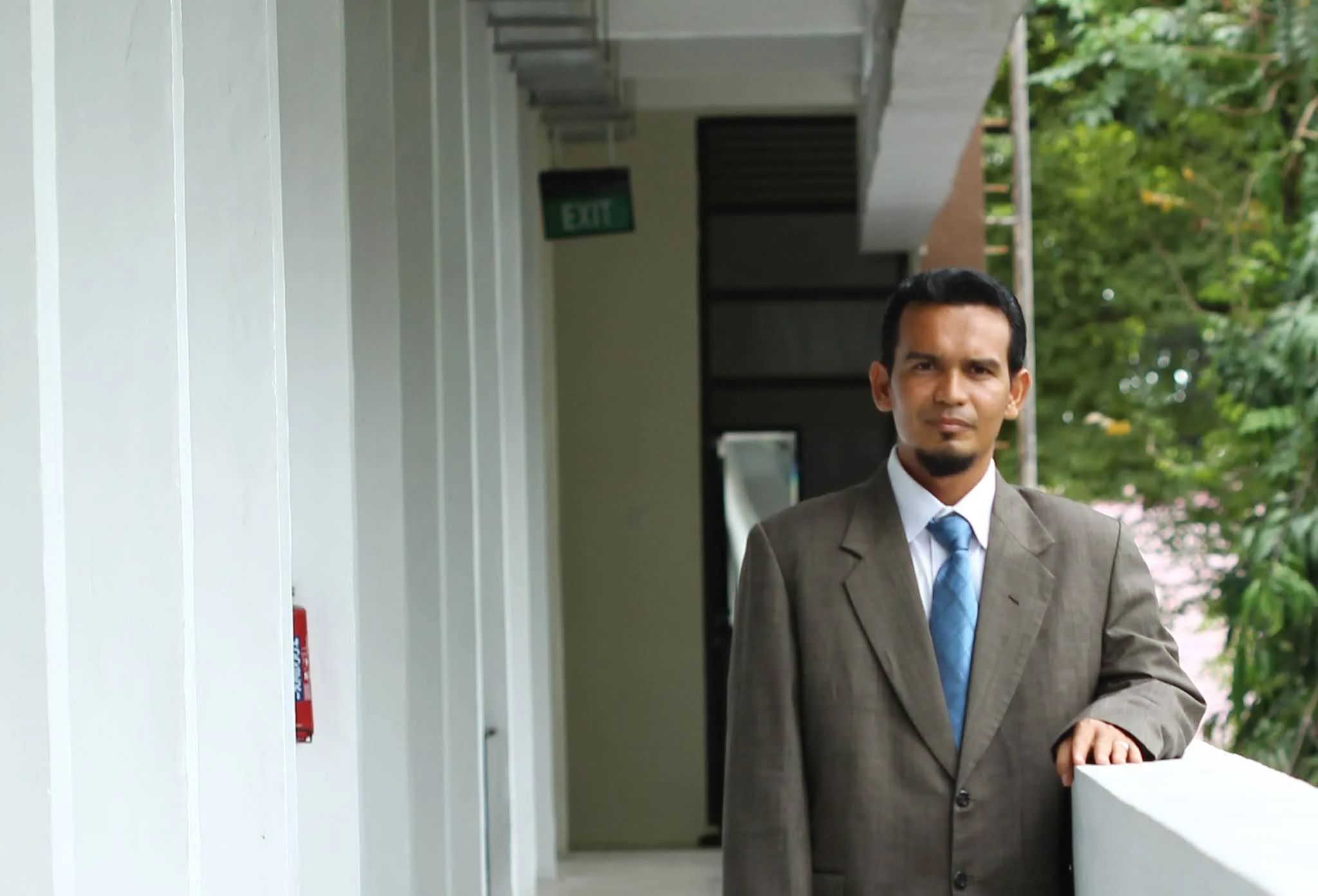 Mata Kuliah : Akhlak/tasawuf
