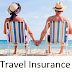 Canadian Travel Health Insurance
