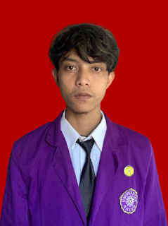 Billy Muhammad Iqbal