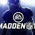 Madden NFL 19-CODEX