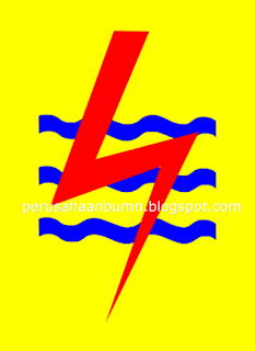 Listrik, Tarif Listrik, Tarif listrik naik, tarif dasar listrik, Kepanjangan PLN, Nomor telepon PLN, Nomer telepon PLN, Nomor fax PLN, Nomer fax PLN, Email PLN, Website PLN, Nomor telepon Perusahaan Listrik Negara, Nomer telepon Perusahaan Listrik Negara, Nomor fax Perusahaan Listrik Negara, Nomer fax Perusahaan Listrik Negara, Email Perusahaan Listrik Negara, Website Perusahaan Listrik Negara