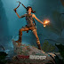 New Dark Horse x TOMB RAIDER: Lara Croft (Survivor Era) Statue