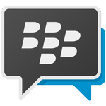 BBM Official V.2.13.1.13