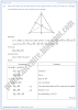 demonstrative-geometry-exercise-5-15-mathematics-10th