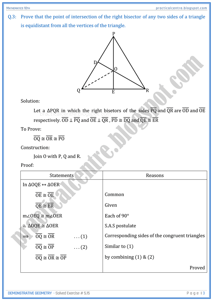 demonstrative-geometry-exercise-5-15-mathematics-10th