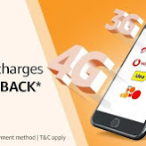 Amazon - Get Rs.100 Recharge at Effective Price of Rs.25 Only (New Users)
