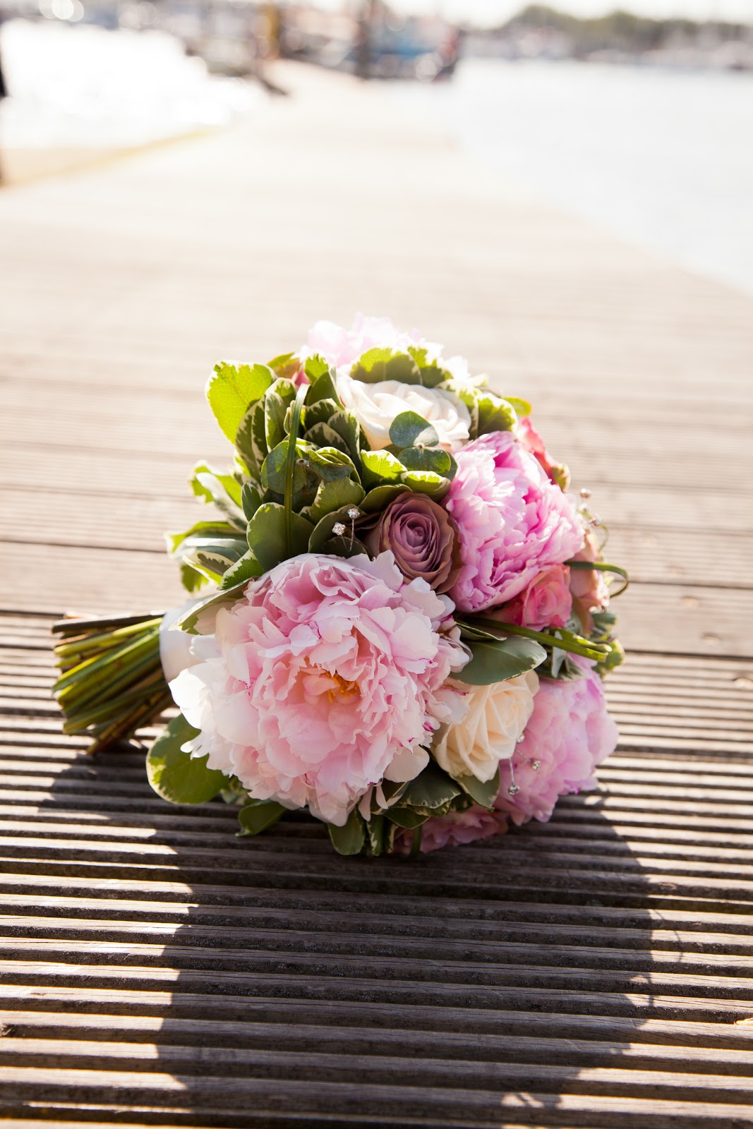 groom attire beach wedding