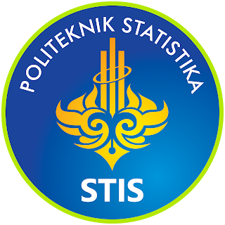 STIS