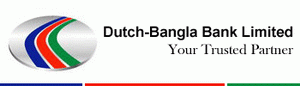 Dutch-Bangla Bank (DBBL) Job Circular.