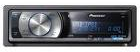 car radio