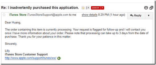 apple itunes-04