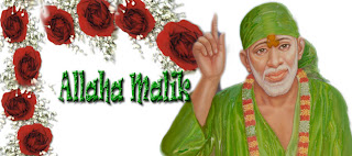 Shirdi-wale-Sai-Baba-Wallpapers