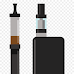 Raz Vape