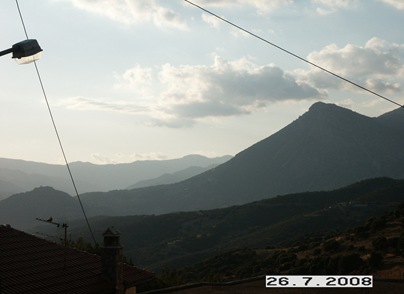 26-7-2008 014