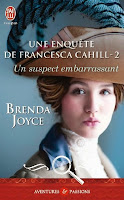 http://lachroniquedespassions.blogspot.fr/2015/01/une-enquete-de-francesca-cahill-tome-2.html