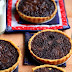 Fudgy Chocolate Pie
