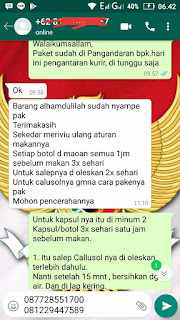 obat wasir alami yang ampuh dari bahan bahan herbal alami