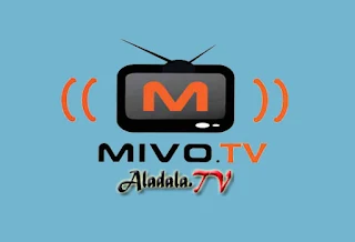 Mivo TV Tempat Nonton TV Online Indonesia