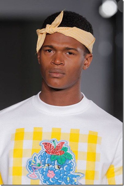 krizia_robustella_bananas_is_my_business_spring_summer_collection_2014_primavera_verano_2014_tropical_fruits_080_barcelona_fashion_18