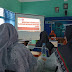 WORKSHOP PEMANFAATAN PLATFORM MERDEKA MENGAJAR (PMM)