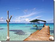 Fakarava-ponton-rotoava