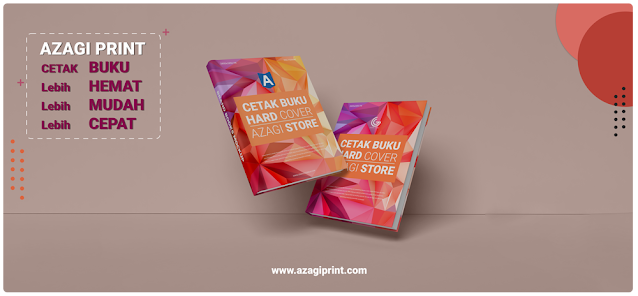 Jasa Cetak kartu nama jakarta utara dan cetak buku Murah