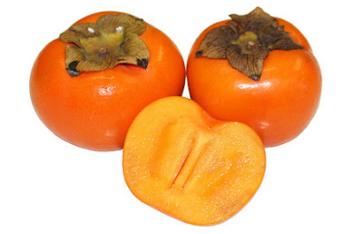 Persimmons Health Benefits