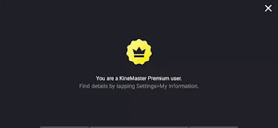 KineMaster mod apk without watermark Download 2022
