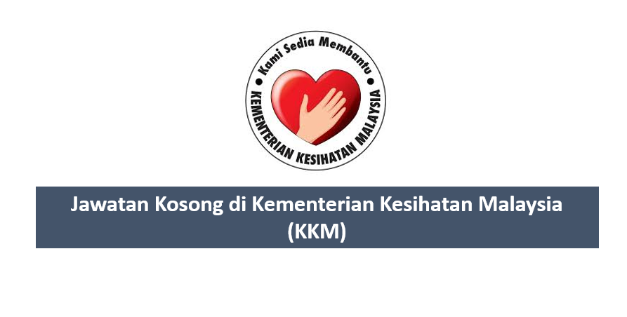 kementerian kesihatan malaysia address