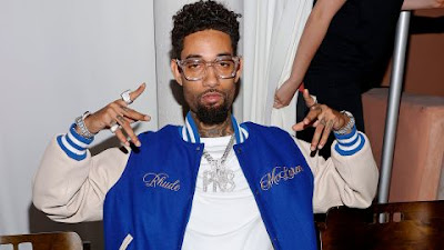 PNB Brock