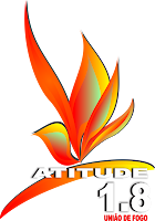 ATITUDE 1.8