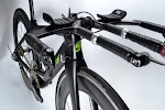 Stevens Bikes Volt SRAM Red Complete Bike