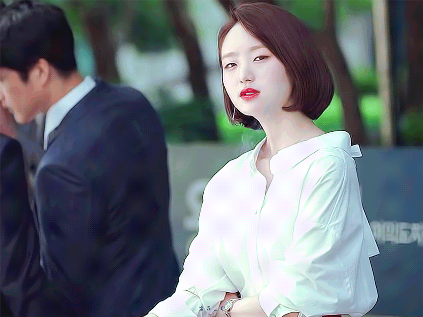  - 꾸르