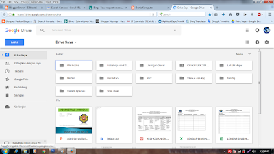 http://imronkom.blogspot.com/2017/04/tutorial-cara-blokir-situs-lewat-modem.html